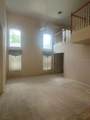 948 Troon Circle - Photo 2