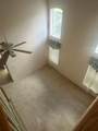 948 Troon Circle - Photo 3