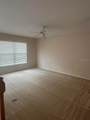 948 Troon Circle - Photo 4