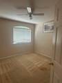 948 Troon Circle - Photo 5
