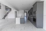 5018 Down Court - Photo 10