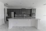 5018 Down Court - Photo 12