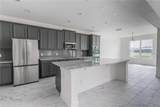 5018 Down Court - Photo 13