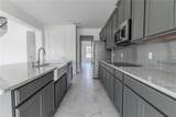5018 Down Court - Photo 14
