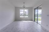 5018 Down Court - Photo 15