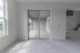 5018 Down Court - Photo 16