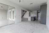 5018 Down Court - Photo 17