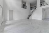 5018 Down Court - Photo 18