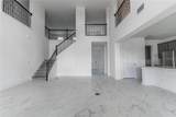 5018 Down Court - Photo 19