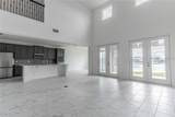 5018 Down Court - Photo 21