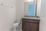 5018 Down Court - Photo 22