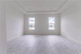 5018 Down Court - Photo 23
