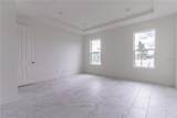 5018 Down Court - Photo 24