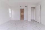 5018 Down Court - Photo 25