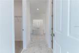 5018 Down Court - Photo 26