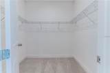 5018 Down Court - Photo 27