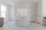 5018 Down Court - Photo 28