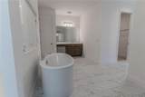 5018 Down Court - Photo 29