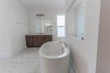 5018 Down Court - Photo 30