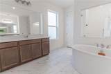 5018 Down Court - Photo 31