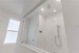 5018 Down Court - Photo 32