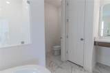 5018 Down Court - Photo 33
