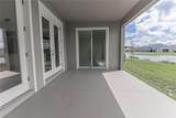 5018 Down Court - Photo 34