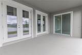 5018 Down Court - Photo 35