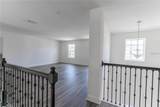 5018 Down Court - Photo 40