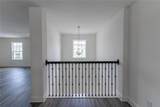 5018 Down Court - Photo 41