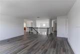 5018 Down Court - Photo 42