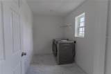 5018 Down Court - Photo 43