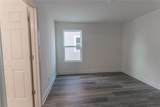 5018 Down Court - Photo 44