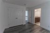 5018 Down Court - Photo 45