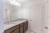 5018 Down Court - Photo 46