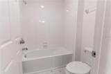 5018 Down Court - Photo 47