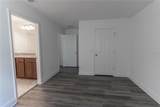 5018 Down Court - Photo 48