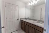 5018 Down Court - Photo 49