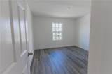 5018 Down Court - Photo 50