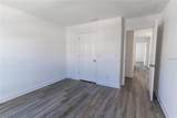 5018 Down Court - Photo 51