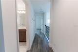 5018 Down Court - Photo 52