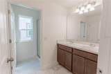 5018 Down Court - Photo 53