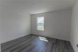 5018 Down Court - Photo 54