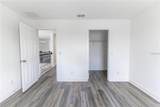 5018 Down Court - Photo 55