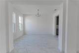 5018 Down Court - Photo 6