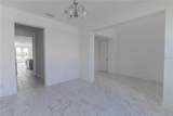 5018 Down Court - Photo 7