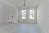 5018 Down Court - Photo 8