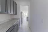 5018 Down Court - Photo 9