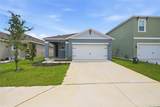 1181 Cascades Avenue - Photo 1