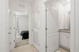 1181 Cascades Avenue - Photo 15